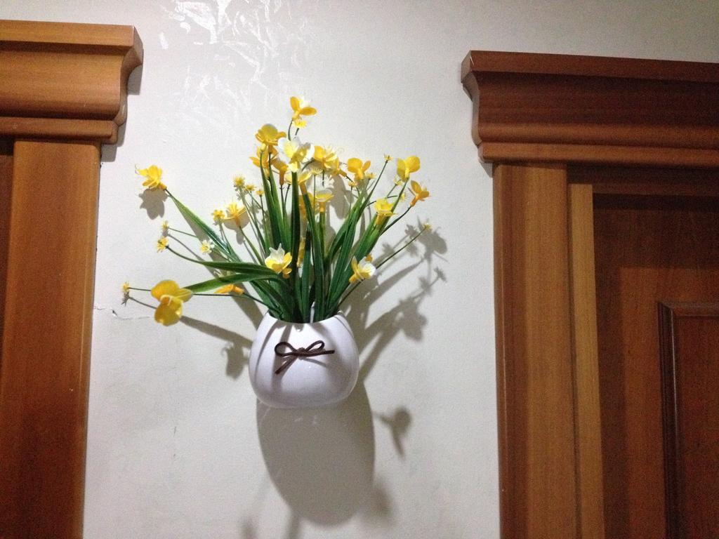 Rome Rainbow Guest House Phòng bức ảnh