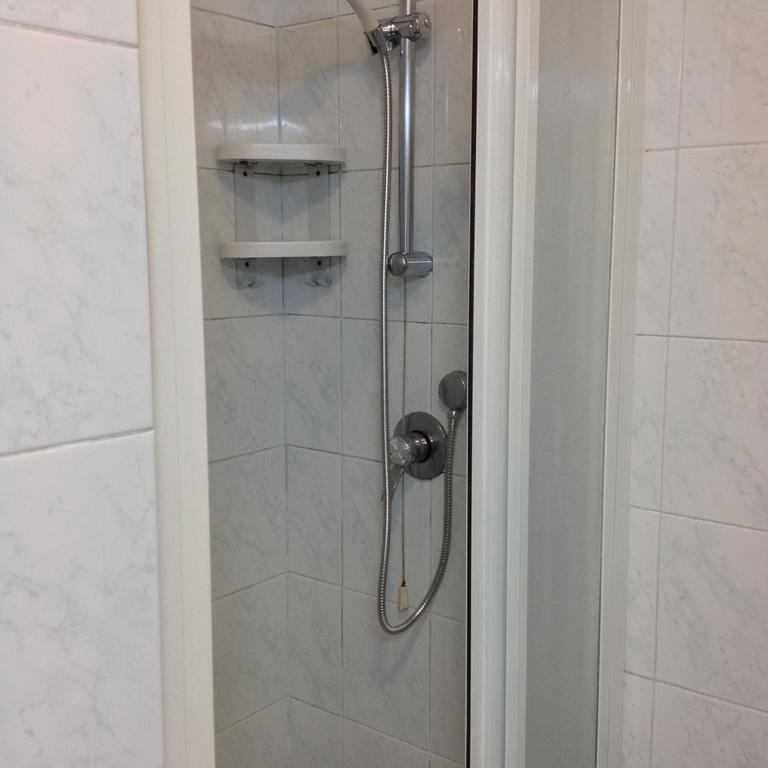 Rome Rainbow Guest House Ngoại thất bức ảnh